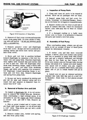 04 1961 Buick Shop Manual - Engine Fuel & Exhaust-025-025.jpg